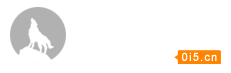 ㄀㄀㠀_噙�开香⽮